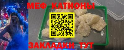 Альфа ПВП Рязань