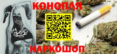 Альфа ПВП Рязань