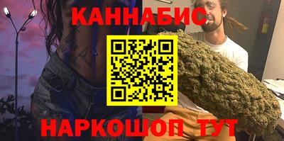 Альфа ПВП Рязань