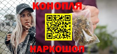 Альфа ПВП Рязань