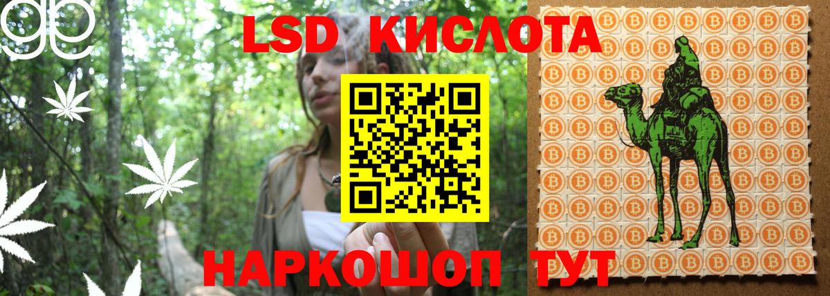 Заинск  Марки NBOMe 1,5мг  Марки NBOMe 1,5мг  Вход с VPN 