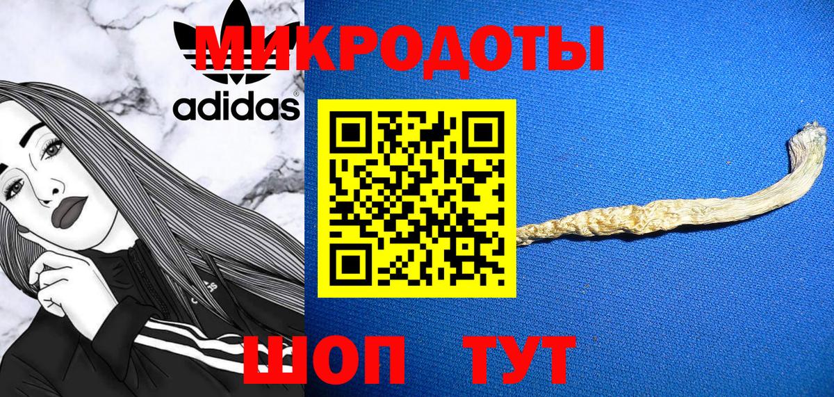Псилоцибиновые грибы мицелий  Вход с VPN  Заинск 